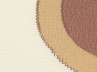 Рондо Коричневый 0970